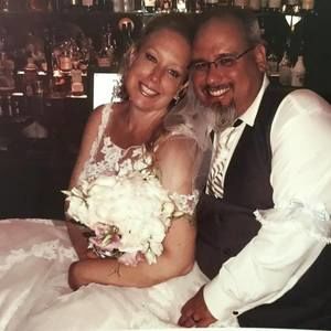 Meet your Posher, Jill